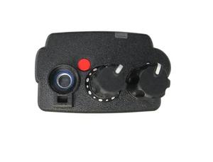 Vente en gros Talkie-walkie XiR E8628i, émetteur-récepteur double bande <span class=keywords><strong>longue</strong></span> <span class=keywords><strong>portée</strong></span> Fourniture directe par l'usine XiR E8628i d'origine - Product Image 6