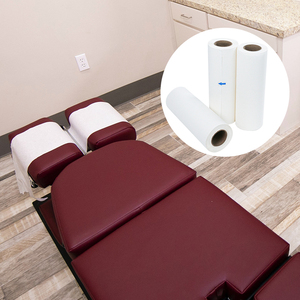 Chiropractic Mặt Giấy Cuộn, Massage Bảng Giấy Cuộn - Product Image 3