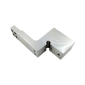 Fabrication CNC <span class=keywords><strong>d</strong></span>'alliages <span class=keywords><strong>d</strong></span>'acier feuille <span class=keywords><strong>d</strong></span>'estampage mental dans l'automobile pièce de machine en alliage <span class=keywords><strong>d</strong></span>'aluminium pièce coulée sous vide <span class=keywords><strong>sabre</strong></span> lumineux - Product Image 2