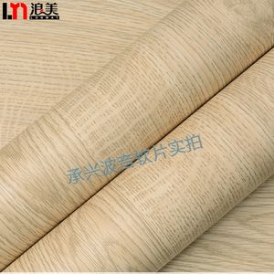 <span class=keywords><strong>Film</strong></span> PVC auto-adhésif à grain de ciment Guangdong Lonmay, <span class=keywords><strong>film</strong></span> <span class=keywords><strong>Boeing</strong></span> - Product Image 3