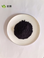 Colorant vert solvant 3 (CAS 128-80-3) de qualité supérieure, anti-migration, pour polyester, filature et résine transparente – Approvisionnement direct usine