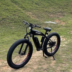 Vélos électriques D1 <span class=keywords><strong>Pocket</strong></span> <span class=keywords><strong>Bike</strong></span> électrique 48V 500W 750W 10AH 13AH Moto tout-terrain électrique - Product Image 1