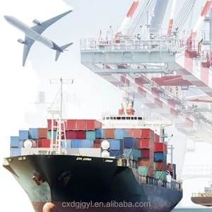 Rekabetçi fiyatlarla en iyi 1688 hava + ekspres satın alma hizmeti - Product Image 4