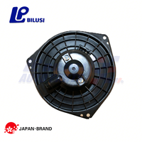 OE #   ME733724 24V CCW Moteur de soufflerie de climatisation pour camion Mitsubishi Fuso/Ashtr B, pièces de véhicule