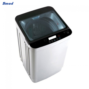 5/6/7/8/9/10/12/16/18kg Fully Automatic <strong>Top</strong> <strong>Loading</strong> <strong>Washing</strong> <strong>Machine</strong> - Product Image 3