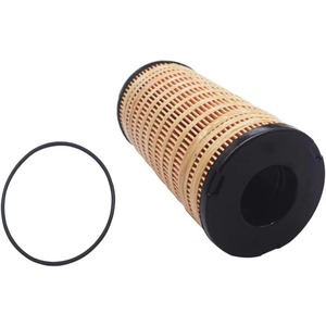 Filtro de Combustible para Motor de Excavadora de Alta Calidad A E312D2 E320D2 1R-1804 con 1 Año de Garantía - Product Image 3