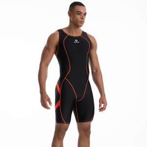 Maillot <span class=keywords><strong>de</strong></span> bain <span class=keywords><strong>de</strong></span> fitness pour <span class=keywords><strong>homme</strong></span>, entraînement personnalisé, short <span class=keywords><strong>de</strong></span> bain <span class=keywords><strong>de</strong></span> créateur, vêtements <span class=keywords><strong>de</strong></span> plage, vente en gros <span class=keywords><strong>de</strong></span> maillots <span class=keywords><strong>de</strong></span> bain pour maillot <span class=keywords><strong>de</strong></span> bain - Product Image 1