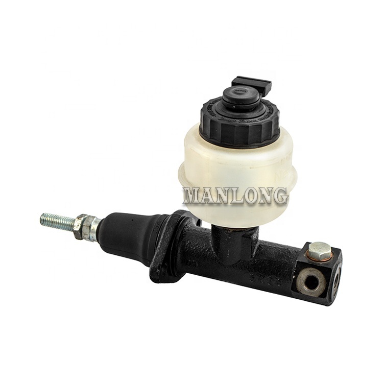 Forklift Part Brake Master Pump Used