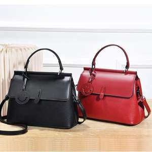 Large Capacity Fashion Single Strap Shoulder Tote <b>Bags</b> <b>for</b> <b>Women</b> <b>Working</b> Handbag and Purse - Product Image 3