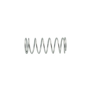 <b>Compression</b> <b>Spring</b> Stainless Steel Industrial Use Multiple Applications SGN-ys Left Hand Right Hand Helical Direction - Product Image 3