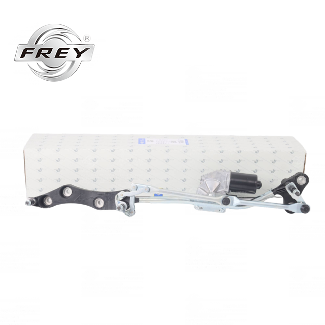 Windshield wiper motor 6934279 61617194029 for BMW E60 E64 Frey 