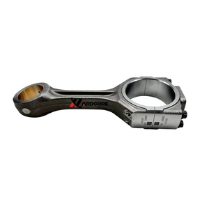 Excavator Engine High Quality Parts Connecting Rod 224-3245 2243245 Connect Rod for C-18 C15 C18 Engine - Product Image 1