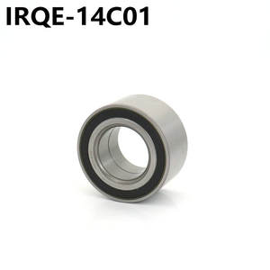 Rodamiento Automotriz Irqe 14C01, Diámetro Interior de 52 mm, para Grand Cherokee, Número de Pieza de Repuesto 52124768AB - Product Image 4