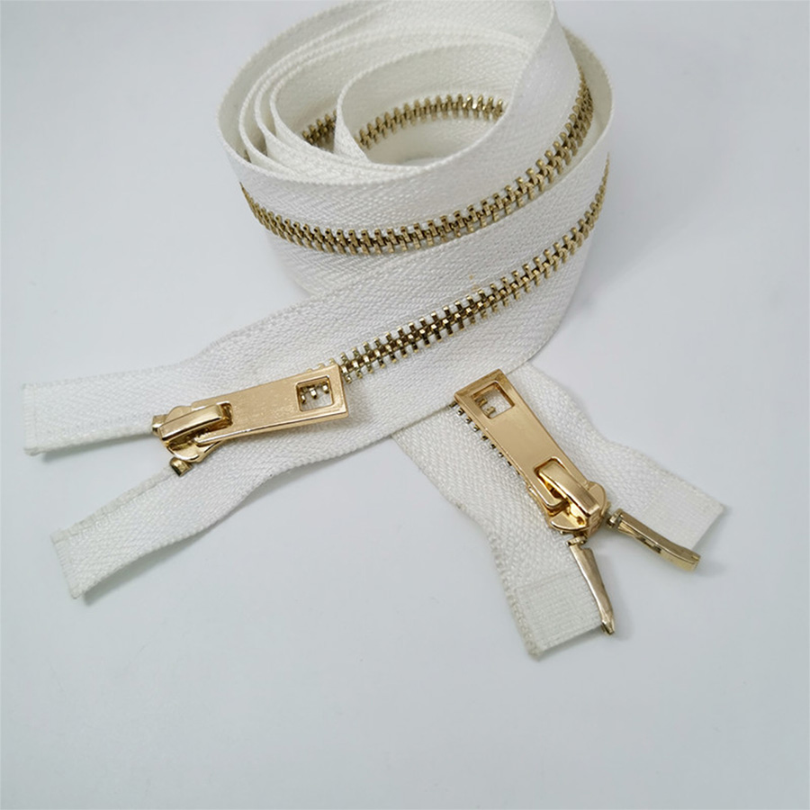 Blanc