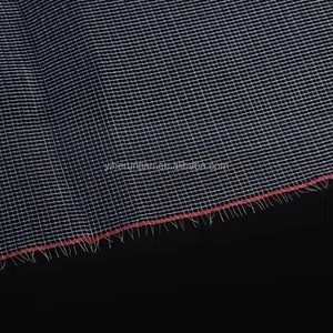 Barrière anti-insectes agricole de haute résistance filet Protection UV serre agriculture durable maille en plastique coupe personnalisable - Product Image 4