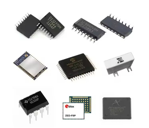 Componentes Electrónicos, Circuitos Integrados, Chip BTW67-1000 - Product Image 2