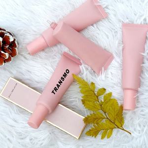 Tubos Exprimibles de 20ml para Brillo Labial y Bálsamo Labial, Envase Exprimible de 20ml para Bálsamo Labial - Product Image 2