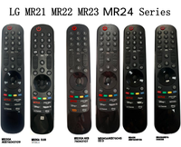 Control Remoto para TV LG