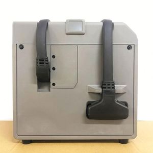 Estación de Carga Inteligente para Baterías DJ Agras T30, Cargador Inteligente Compatible con Baterías de Dron T30, Kit de Reparación Agras T30 - Product Image 4