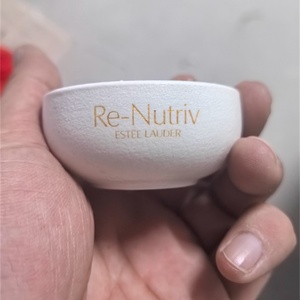 Boîte à thé miniature rétro en céramique scellée, très vendue - Product Image 5