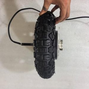 <span class=keywords><strong>Motor</strong></span> de Cubo Sin Escobillas <span class=keywords><strong>MT10</strong></span> de 11 Pulgadas con Engranajes y Alto Torque de 150 Nm, Apto para Robots con Función de Codificador - Product Image 2