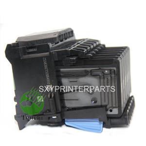 Tête d'impression pour HP727 732, tête d'impression DesignJet T920 T930 T1500 T1530 T1600 T1600dr T2500 T2530 T2600 T2600dr T3500 XL <span class=keywords><strong>T3600</strong></span> - Product Image 4