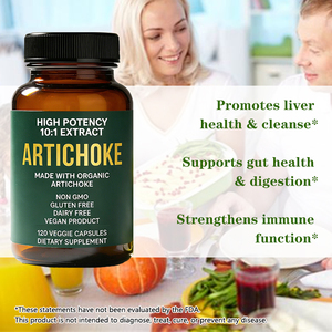 Capsules d'acétyl-L-carnitine en gros de haute qualité à prix avantageux pour améliorer l'immunité et la digestion chez les adolescents et les adultes - Product Image 2