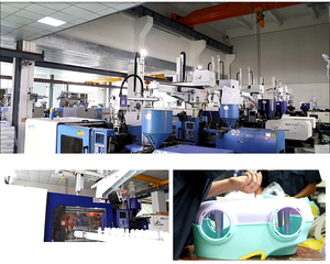 Petite échelle de toilettes pour enfants, pot d'entraînement, siège de toilette avec couvercle, tabouret 2022 - Product Image 6