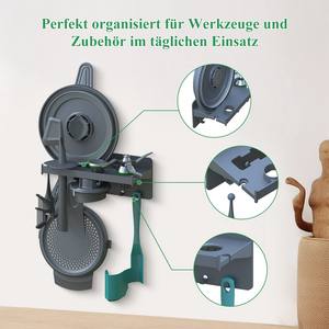 Support de tri pour pièces de machine Thermomixs <span class=keywords><strong>TM31</strong></span> TM5 TM6 - Product Image 6