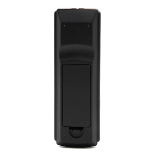 Control Remoto IR Universal para Smart TV y Decodificador con Botones de Función Completa - Product Image 4