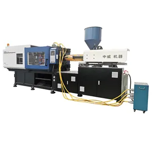 High quality pet-preform-injection-molding-machine-price pet proform injection molding machine