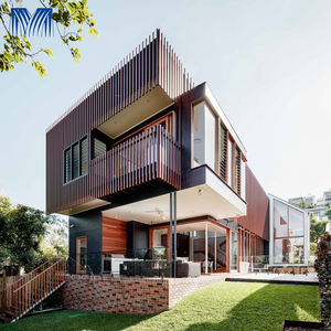 Panneau d'accès acoustique écologique avec verrouillage en forme de C tête en vrac <span class=keywords><strong>faux</strong></span> matériau de construction boîte en aluminium <span class=keywords><strong>lames</strong></span> déflecteur <span class=keywords><strong>plafond</strong></span> - Product Image 4