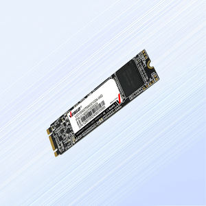 Veiglo S502 128Gb 256Gb 512Gb 1Tb 2Tb M.<span class=keywords><strong>2</strong></span> 2280 Sata Industrial Ssd Tlc-40 ~ 85 ℃ Robuust Snel Schrijven Voor Diepzeedrones - Product Image 5