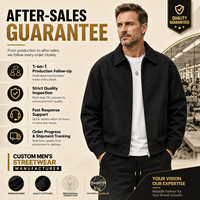 Chemise Homme Oversize Tricotée Double Boutonnage Haute Élasticité Anti-Plis Finition Brillante Style Urbain Décontracté Confortable