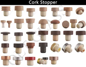 Vente flash Vodka High Flint 700ml 750ml <span class=keywords><strong>Rhum</strong></span> Gin Spiritueux Moonea Bouteille en verre 75cl <span class=keywords><strong>Liqueur</strong></span> Forme ronde Tequila Bouteille PACHO - Product Image 4