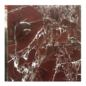 Rosso marmo Rosso lepanto <span class=keywords><strong>elazig</strong></span> marmo Rosso ciliegia con la migliore qualità - Product Image 2