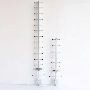 868/915MHZ 10dbi 12dBI 15dBI 18dBI <span class=keywords><strong>bobcat</strong></span> 300 Lorawan <span class=keywords><strong>Hotspot</strong></span> Antenne - Product Image 1