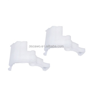 LY2579001 de Cam palanca para hermano <span class=keywords><strong>MFC</strong></span>-<span class=keywords><strong>7360</strong></span> 7860, 7362, 7365, 7460, 7470 HL-2270 2220, 2130, 2240, 2250, 2280 DCP-7070 7055, 7060 - Product Image 2