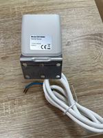 Capteur de pluie pour auvent extérieur électrique rétractable en aluminium DD1909H