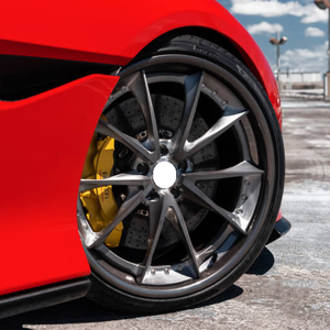 Llanta de ruedas forjadas de 18 19 20 21 22 24 pulgadas para Koenigsegg ccxr <span class=keywords><strong>Agera</strong></span> Jesko Regera CC850 Gemera One:<span class=keywords><strong>1</strong></span> CCR CCX Porsche Lamborghini - Product Image 1