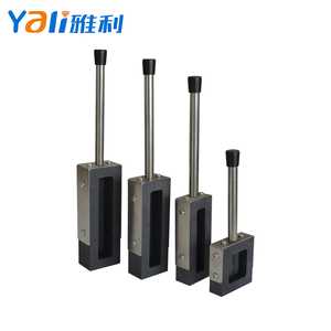 Cường Độ Cao <span class=keywords><strong>Graphite</strong></span> Phôi Với Xử Lý <span class=keywords><strong>Graphite</strong></span> Phôi Khuôn Crucible Cho Nóng Chảy 1Kg Vàng Công Suất Vàng Bạc Đồng - Product Image 4