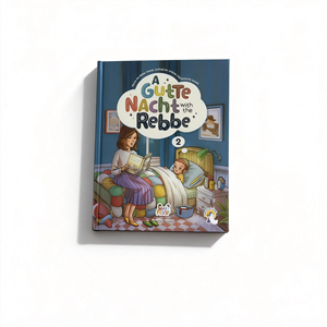 Impression <span class=keywords><strong>de</strong></span> livres, livres <span class=keywords><strong>de</strong></span> mangas à lire, services d'impression personnalisés, impression sur papier et carton, livres pour enfants, service d'impression <span class=keywords><strong>de</strong></span> livres - Product Image 6