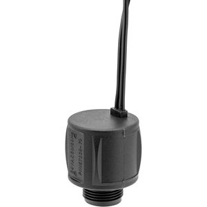 Válvula Solenoide para Aspersor Orbit 57041, 0.75 Pulgadas FIP FNPT, Plástico, 24V, Repuesto - Product Image 4