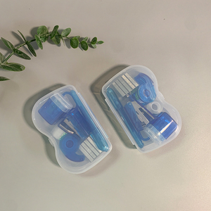 <strong>Wellecos</strong> Travel Mini Stationery Kit for Office and Student - Product Image 6