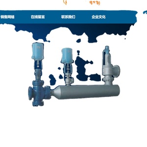 สวิตช์ควบคุมแบบลูกบอลเหล็ก รุ่น 496 ซีรีส์ มาโซนีแลน พร้อมการเชื่อมต่อ 1/4 NPT สำหรับอุตสาหกรรมแก๊ส/น้ำมัน ใช้งานร่วมกับวาล์วหลายทางได้ มาตรฐาน PED - Product Image 2