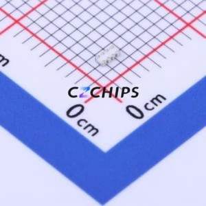 RTA02-4D271JTH ตัวต้านทานแบบเครือข่าย 0402x4 (จำนวนตัวต้านทาน: 4 ตัว) (ค่าความต้านทาน: 270 โอห์ม ความแม่นยำ: 5%) - Product Image 2