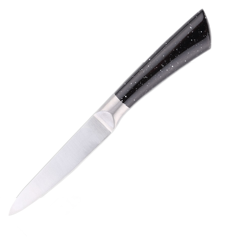 แกลลอนสีดำ