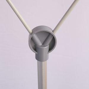 Giao hàng nhanh Flex <span class=keywords><strong>x</strong></span> Đứng quảng cáo <span class=keywords><strong>x</strong></span> <span class=keywords><strong>Banner</strong></span> <span class=keywords><strong>x</strong></span> Đứng biểu ngữ hiển thị với nước * nhôm tùy chỉnh tất cả các kích thước 60*160 80*180 * - Product Image 3