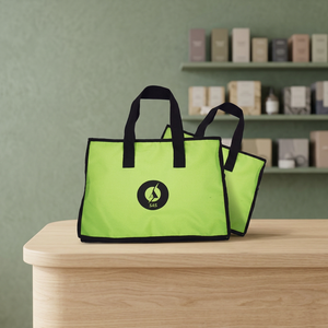 กระเป๋าใส่กระดานวางแผน - Product Image 2