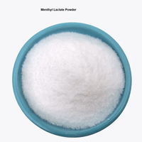 L-Méthyl Lactate CAS27871-49-4 Qualité Alimentaire et Cosmétique (S)-2-Hydroxypropanoate Arôme Naturel Matière Première Cosmétique Liquide 99%